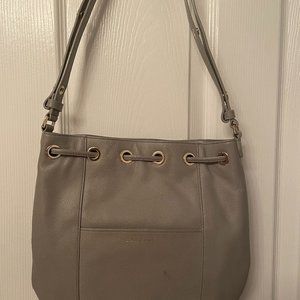 Cole Haan purse